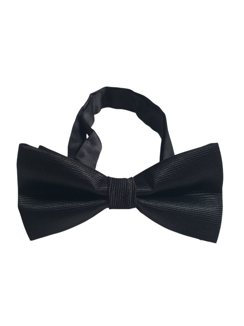 Bowtie Mens Necktie Tie Neck Designer Work Office Dad Gift Up to 18"